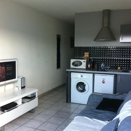 Appartement Village Naturiste, Port Nature , Cap D'Agde, Chic Ngoại thất bức ảnh